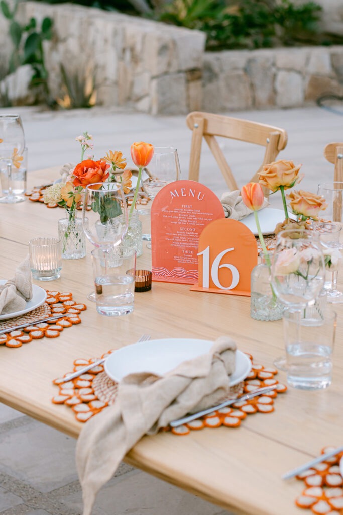 imgi_156_0473-Abby-John-Acre-Resort-Rehearsal-Dinner-Destination-Wedding-LA76-Photography-20240517-683x1024.jpg